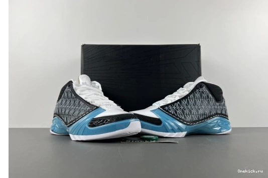 AllSeason  318376-041 Jordan 318376-041  735 UNC 23 0606